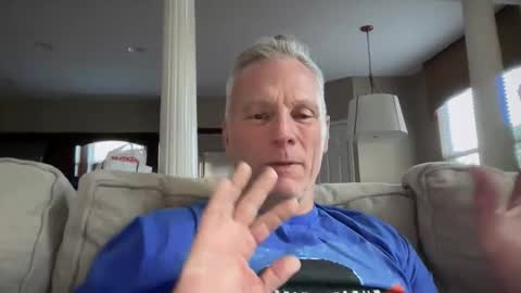 JackJack online show from October 30, 10:21 pm