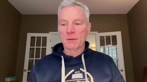 JackJack online show from December 15, 2:24 pm