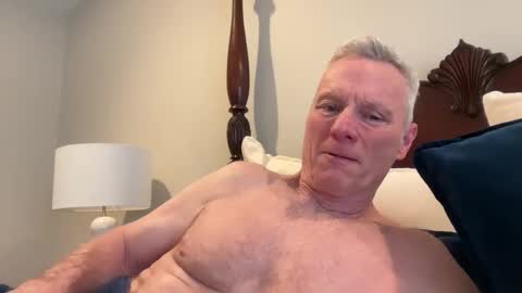 JackJack online show from February 20, 3:03 pm