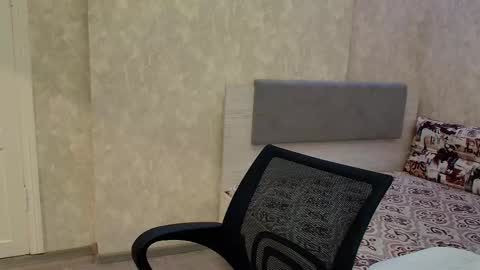 John online show from February 23, 9:06 pm