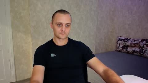 John online show from October 15, 7:04 pm