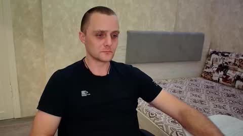 John online show from February 22, 8:55 pm