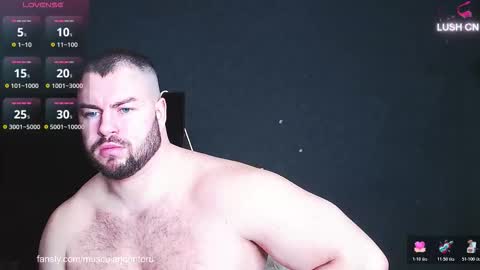 john and kiss online show from February 21, 10:07 am