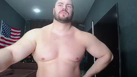 john and kiss online show from February 11, 5:07 pm