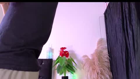 John  online show from January 14, 12:02 pm