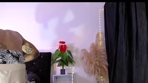 John  online show from January 15, 12:03 pm