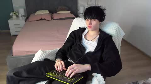 John online show from September 11, 3:46 pm
