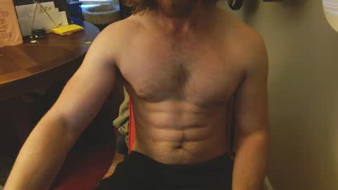 john_dean_42000 online show from November 17, 8:33 pm