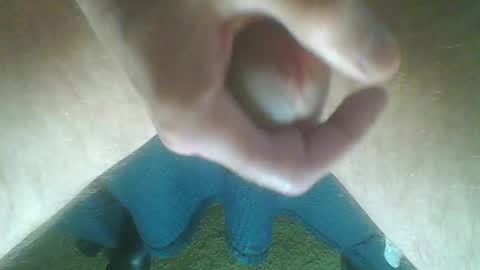 John Death online show from February 1, 1:30 pm