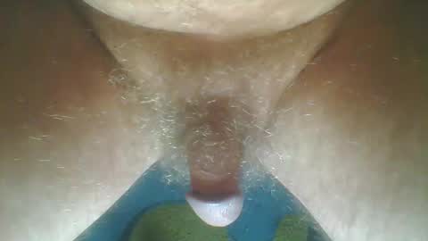 John Death online show from December 19, 11:27 am