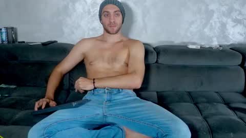 John online show from November 26, 3:15 am