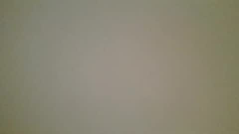 John online show from January 24, 4:27 am