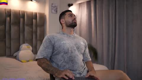 john online show from September 23, 12:37 am