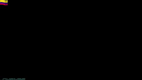 john online show from October 14, 1:14 pm