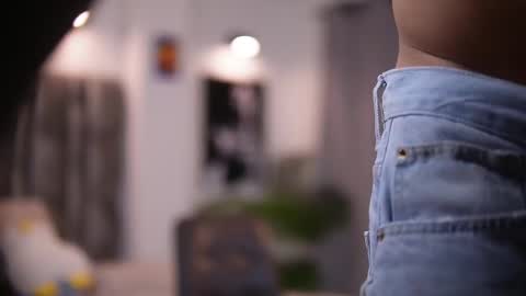 john online show from February 20, 12:19 am