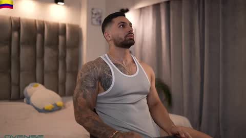 john online show from September 9, 12:10 am