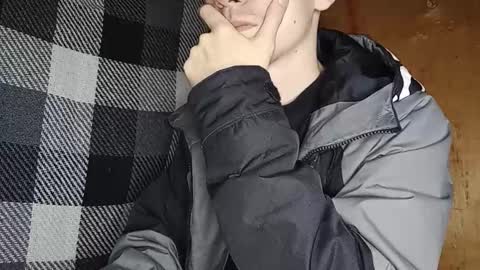 John Marston online show from October 26, 10:27 am