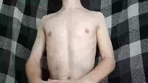 John Marston online show from January 31, 11:24 am