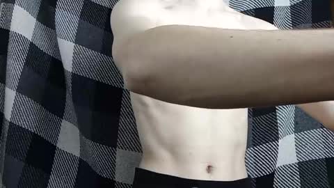 John Marston online show from February 15, 10:22 am