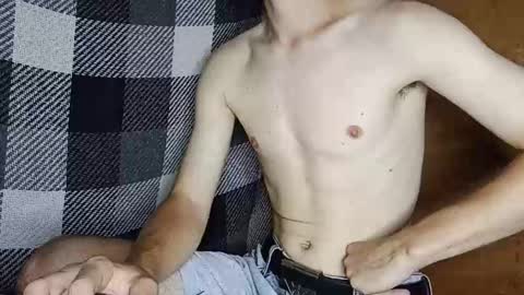 John Marston online show from September 13, 9:34 am