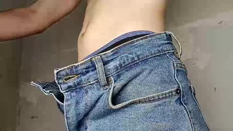 John Marston online show from December 19, 10:02 am