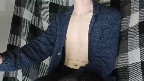 John Marston online show from February 23, 1:53 pm