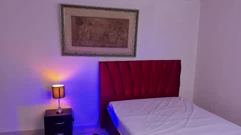 Jhon Mystic online show from March 16, 5:55 am