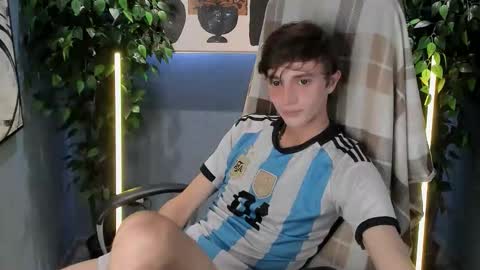 John online show from September 14, 9:27 pm