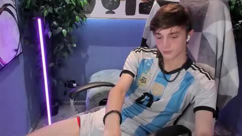 John online show from September 20, 9:29 pm