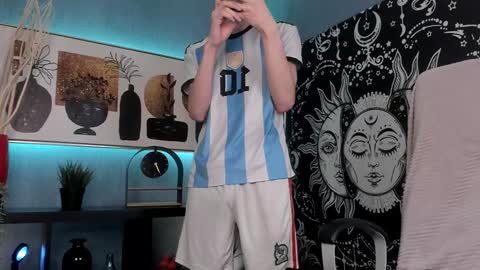 John online show from February 6, 4:31 am