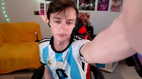 john_winx online show from July 22, 5:31 am
