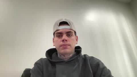 JAXX online show from March 9, 10:41 pm