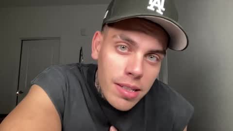 JAXX online show from September 25, 5:58 am