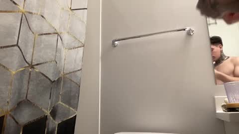 JAXX online show from February 10, 8:00 pm