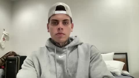 JAXX online show from December 30, 5:44 pm