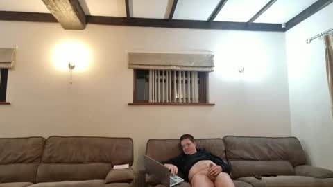 johnathan_stuart33 online show from May 21, 1:23 am
