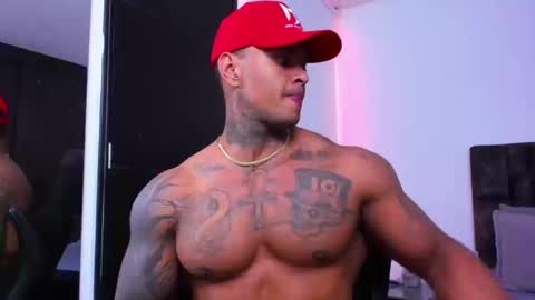 john belt online show from January 6, 8:46 pm