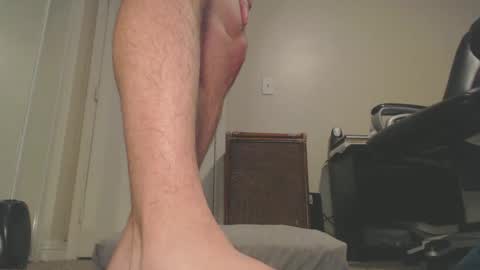 Snapshot of johnbigd702 chatting on January 20, 9:53 pm Vegas Kink Freak online show from January 20, 9:53 pm