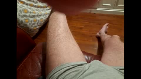 John online show from September 30, 8:41 pm