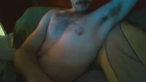 johnc112 online show from December 2, 12:31 am