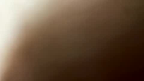 johncockhot online show from February 5, 8:01 pm