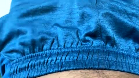 johncockhot online show from December 1, 9:06 pm