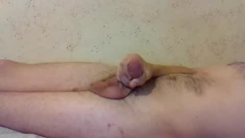 Johnd1991 online show from June 3, 4:04 am