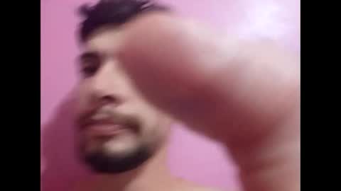 johndecr337712 online show from November 21, 12:08 am