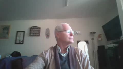 johndesnudado online show from December 9, 12:08 pm