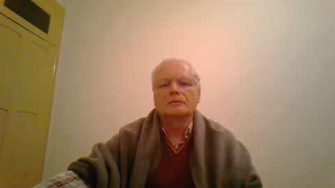 johndesnudado online show from December 29, 10:03 pm
