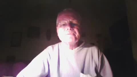 johndesnudado online show from February 16, 4:31 am