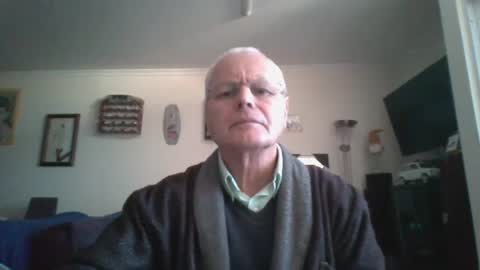 johndesnudado online show from February 22, 11:57 am