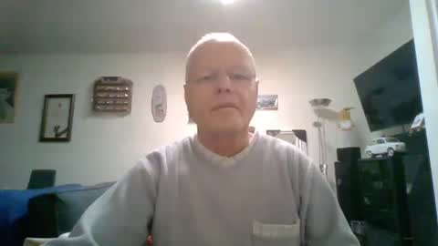 johndesnudado online show from February 2, 3:43 am