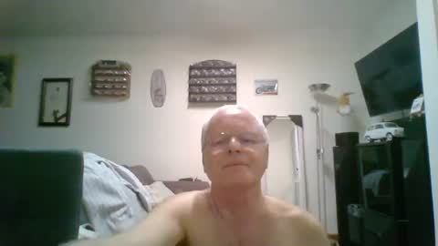 johndesnudado online show from March 1, 11:58 pm